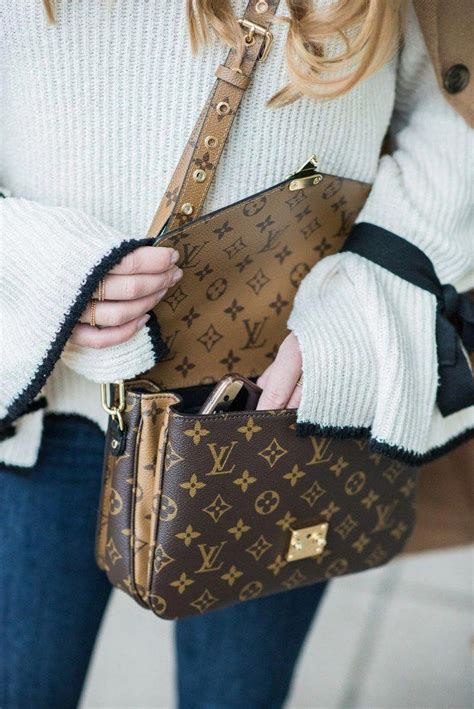 buying louis vuitton handbags|Louis Vuitton handbags bloomingdale's.